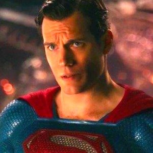 'Justice League' Fans Destroying Their Copies Of Theatrical Cut