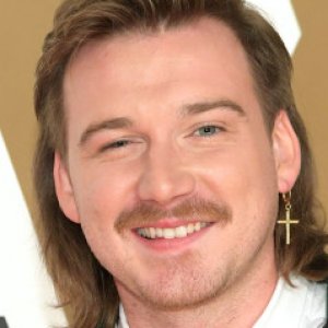 Country Singer Morgan Wallen Arrested at Nashville Bar