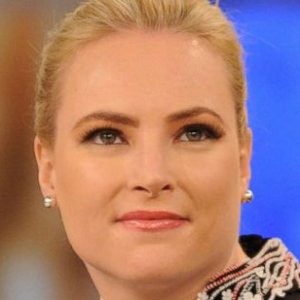 Meghan McCain Savagely Roasts Memorial Day Partiers
