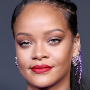 Rihanna Breaks Silence About Her New Album After Fan Question