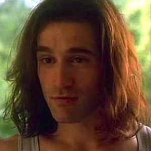 The Cast of the 'Teenage Mutant Ninja Turtles' Movies Today