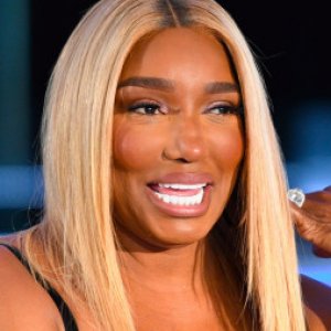 NeNe Leakes Accused of Inappropriate Relationship