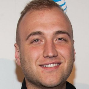 Whatever Happened to Hulk Hogan's Son, Nick Hogan?