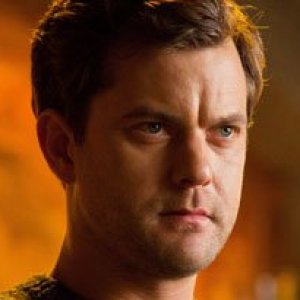 The Ending of 'Fringe' Explained - ZergNet