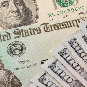 will there be another stimulus check in march
