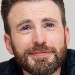 Chris Evans Reveals The Best Decision He's Ever Made - ZergNet