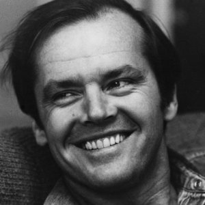 The Tragic Real-Life Story of Jack Nicholson