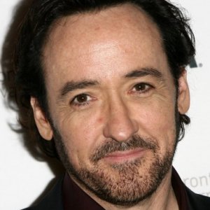 John Cusack's Most Controversial Moments Ever - ZergNet