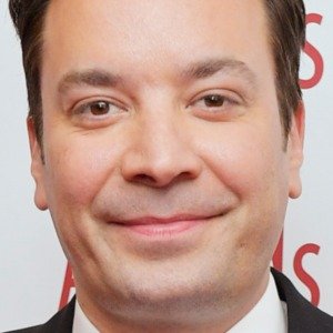 Jimmy Fallon Apologizes for Old 'SNL' Skit After Backlash