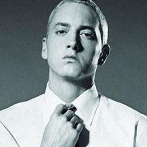 Fascinating Facts You Didn't Already Know About Eminem - ZergNet
