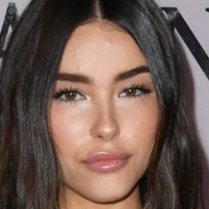 The Truth About Madison Beer and David Dobrik's Relationship