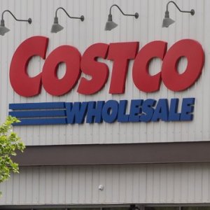 The Truth About Costco's Designer Labels