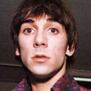 The Who's Keith Moon Died a Truly Tragic Death