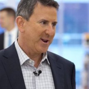 Target CEO Reveals Eye-Opening Information About Stimulus Checks