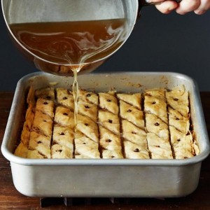 7 Recipes Just Like Mom Made Them