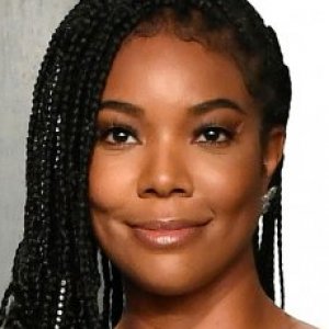 The Real Reason Gabrielle Union Left 'America's Got Talent' - ZergNet