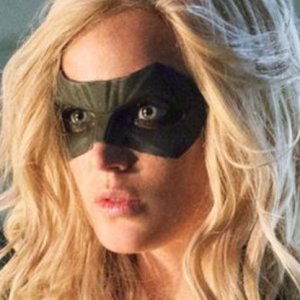 Sara Lance's Entire Arrowverse Timeline Explained - ZergNet