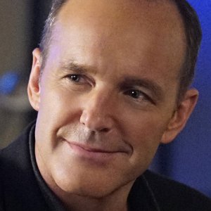 Phil Coulson's Entire Marvel Backstory Explained - ZergNet