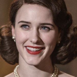 The 15 Best Amazon Original Series, Ranked