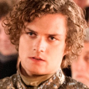 'Game of Thrones' Editor Slams HBO Changes