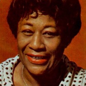 Ella Fitzgerald's Tragic Real-Life Story