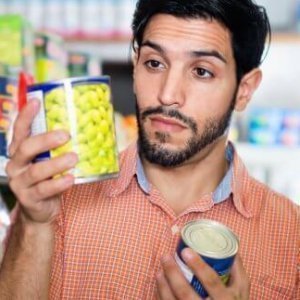 Costly Mistakes You're Making While Grocery Shopping