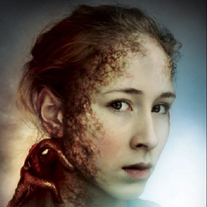 'Falling Skies' Cast Teases Season 3