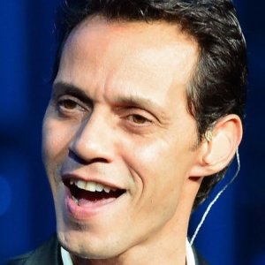 The Untold Truth of Marc Anthony - ZergNet