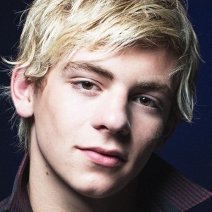 10 Things Most Fans Don't Know About Ross Lynch