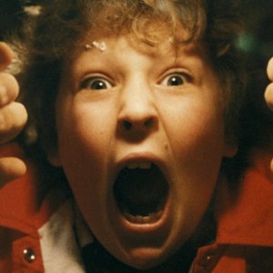 The Little-Known Truth About 'The Goonies'