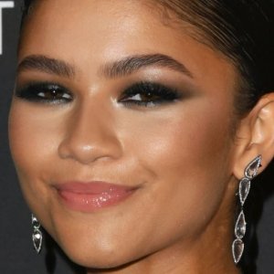 Zendaya Had a Bad Experience With Disney - ZergNet