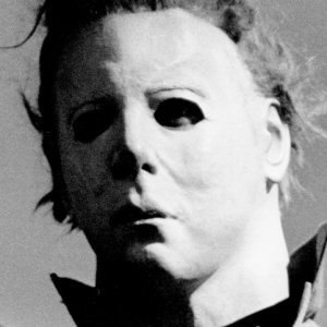 The Truth About How Michael Myers' Mask Was Made