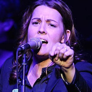 Top 10 Brandi Carlile Songs You Need to Listen To