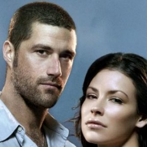 10 Most Influential TV Series of All-Time