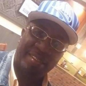 Kentucky BBQ Owner Shot To Death During Protests