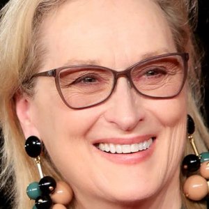 Meryl Streep's Daughters Look Just Like the Legend - ZergNet