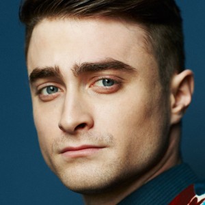 20 Male Celebrities Who Are Shorter Than You Think - ZergNet