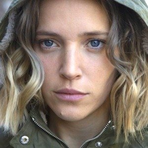 The Ending of 'Intuition' Explained