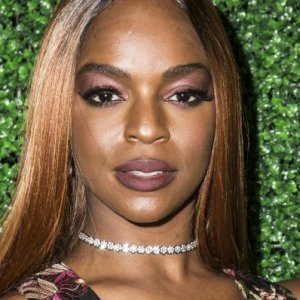 The Untold Truth of Former 'Glee' Star Samantha Ware - ZergNet