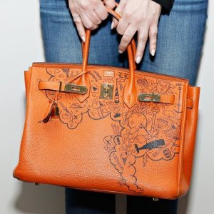 Hermes Products That Aren't Worth the Money - ZergNet