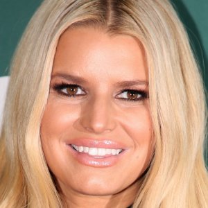 The Secret Behind Jessica Simpson's Weight Loss Transformation