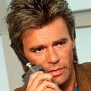 This Is Why the Original 'MacGyver' Had To Be Canceled