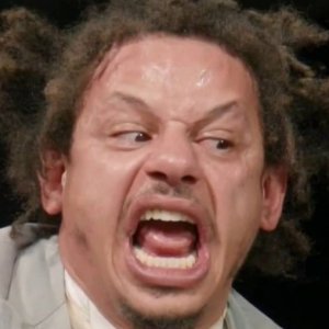 What the Biggest Fans Don't Know About 'The Eric Andre Show'