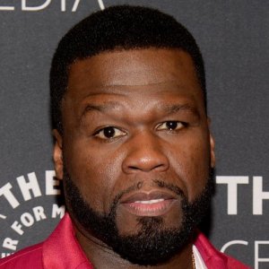 The Real Reason 50 Cent Went Broke