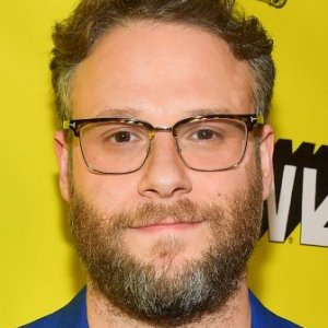 Here's How Much Seth Rogen is Really Worth - ZergNet