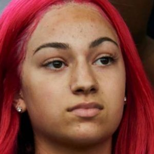 Danielle Bregoli, AKA Bhad Bhabie, Has Entered Rehab - ZergNet