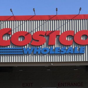 How to Get a $20 Costco Shop Card in June