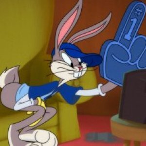 HBO Max's Most Popular Show Is a Surprising Cartoon Classic