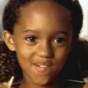 What Happened to Jasmine From 'Space Jam'?