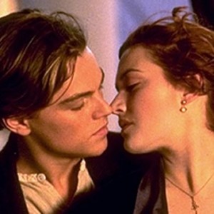 7 Best Chick Flicks Of All Time